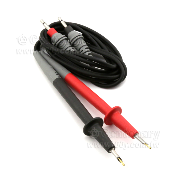TES-32A 測試棒 - 33160 產品圖片