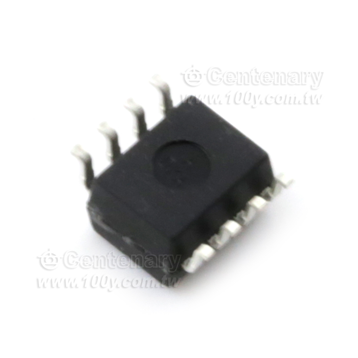 高速-光耦合 IC - 33251 產品圖片