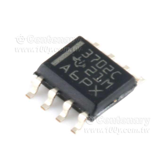 8P/SOIC (ROHS) - 33311 產品圖片