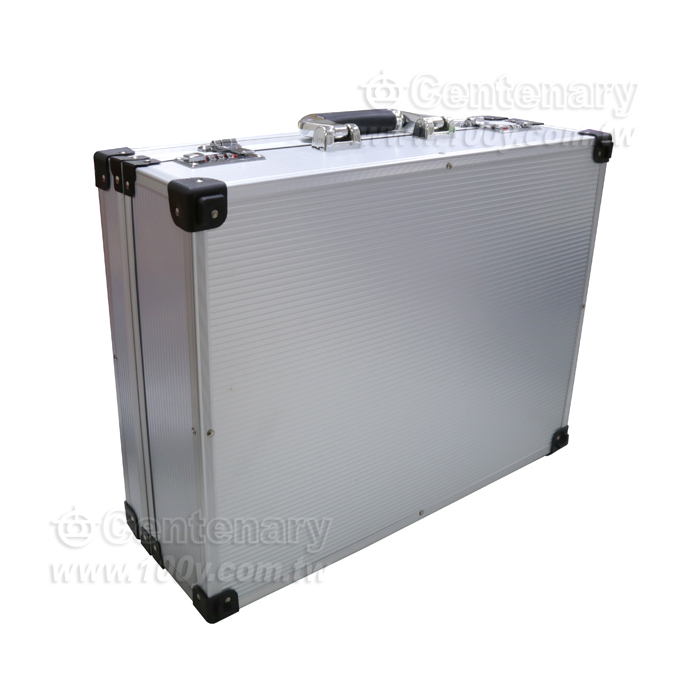 重型工具箱19"*14"*6" - 33317 產品圖片