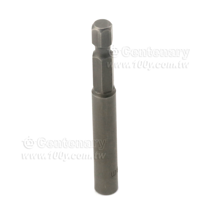 Hex Bit Set - 100817 Product Image