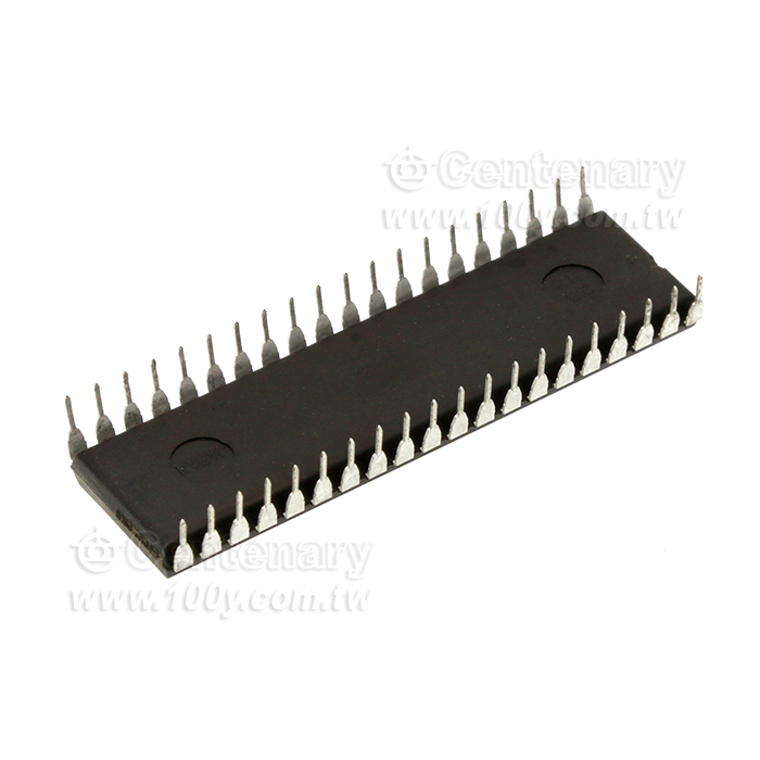 IEEE 488 IC - 15129 產品圖片