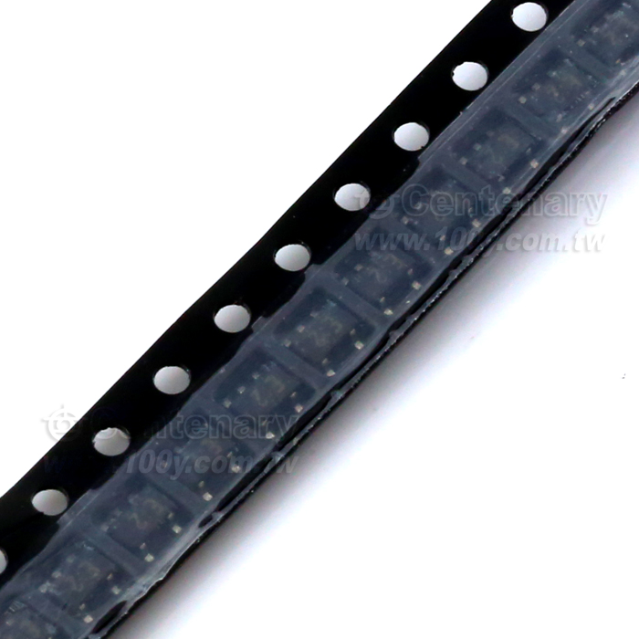 2-INPUT AND GATE - 33783 Product Image