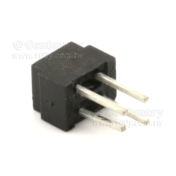 Reflective Object Sensor - 36437 產品圖片