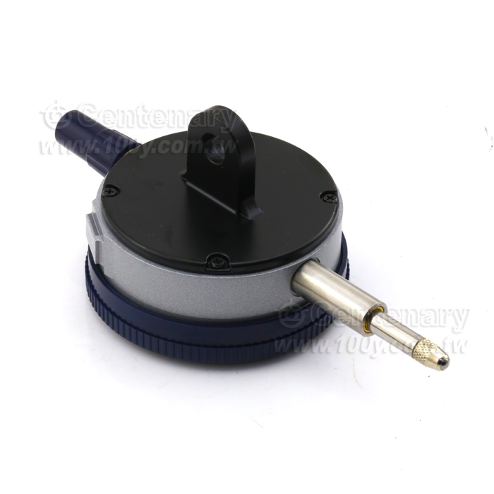 針盤百分錶 0.01mm - 34327 產品圖片