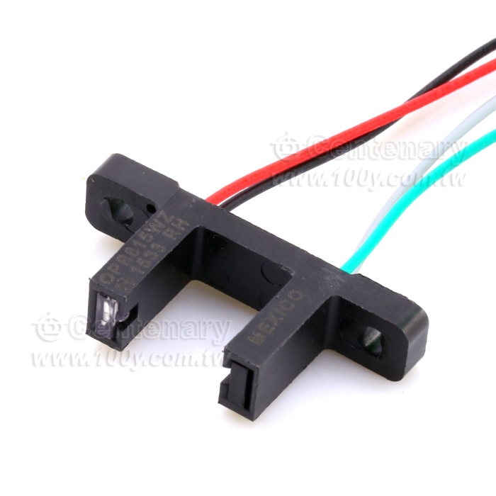OPTICAL SWITCH無鉛 - 34340 產品圖片