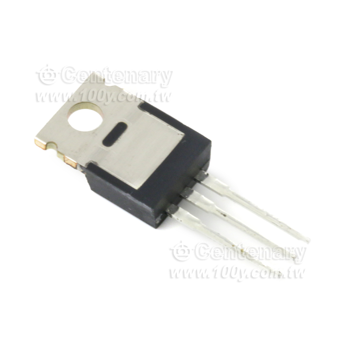 肖特基二極體 45V 15A - 35055 產品圖片