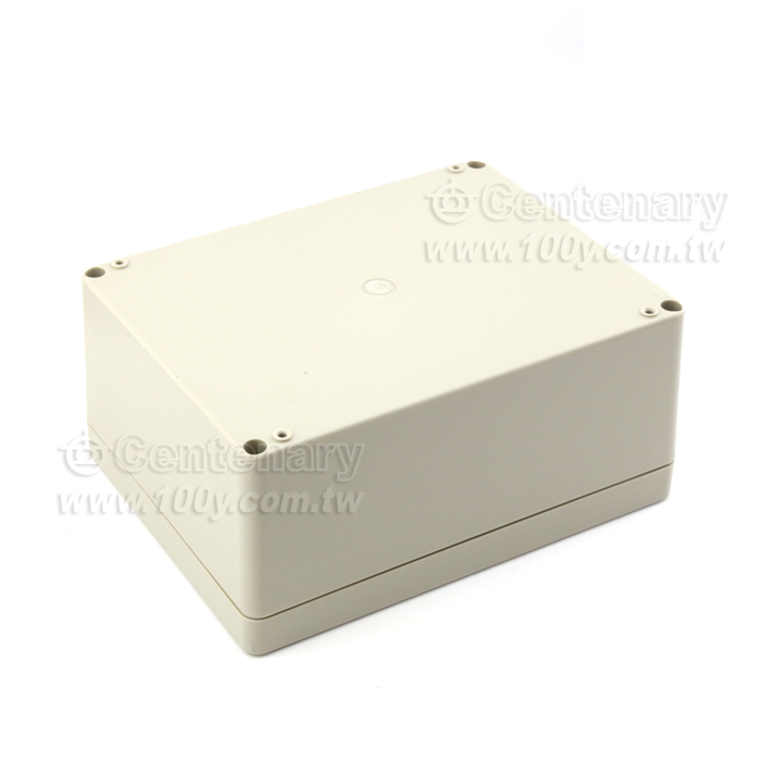 S0236 (RP1285) 防水控制盒 - 9267 產品圖片
