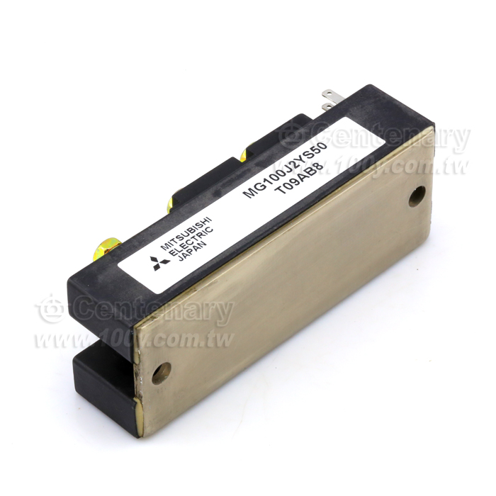 IGBT 模塊 - 35371 產品圖片