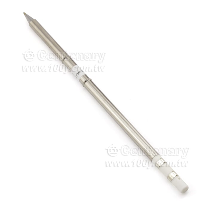 HAKKO_Soldering Iron Tip(For Lead-Free) - 35420 Product Image