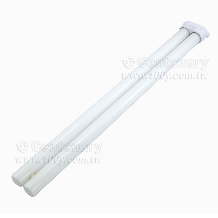 緊湊型熒光燈白光 - 63004 產品圖片