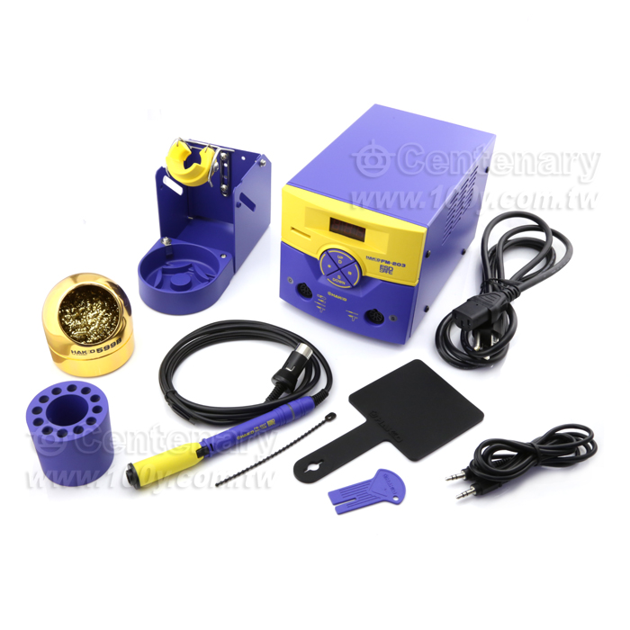 電焊台 - 54630 Product Image