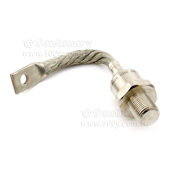 IR_STANDARD RECOVERY DIODE - 35629 Product Image