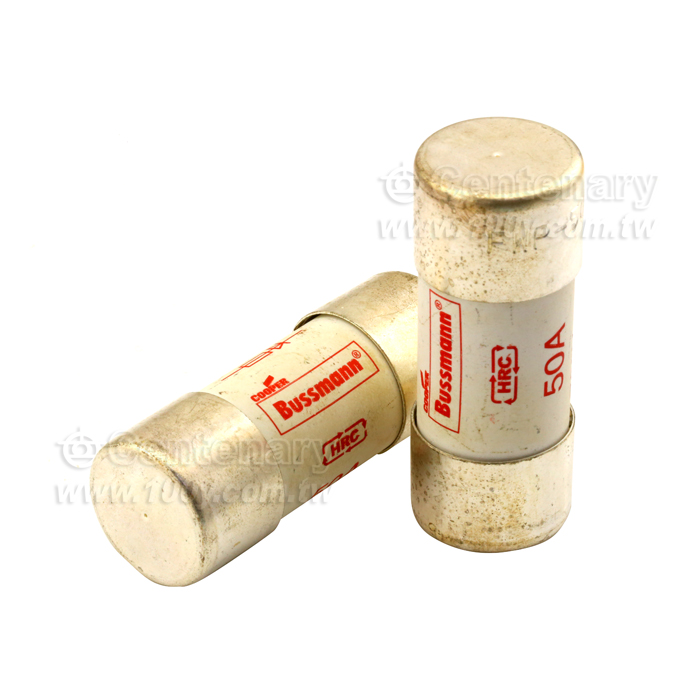 特快速20A/700V 22*58 - 61464 產品圖片