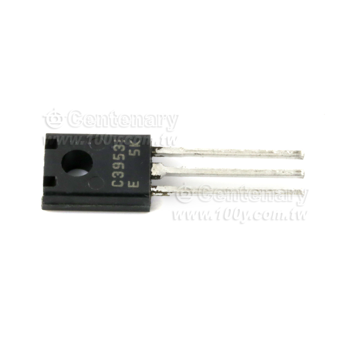 TO-126ML (ROHS) - 35852 產品圖片