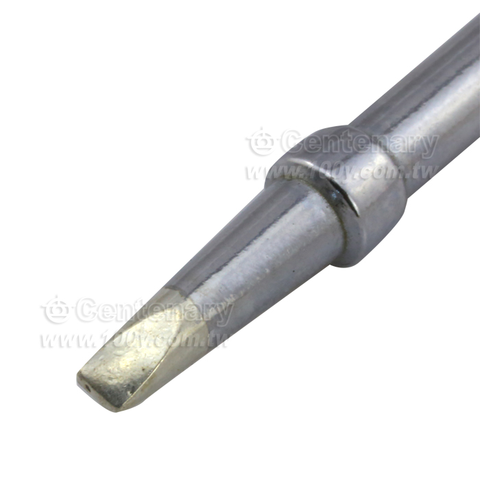 For:168-3C  烙鐵頭 - 35886 產品圖片