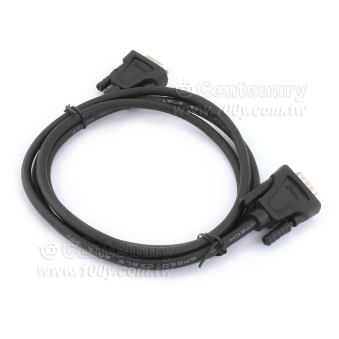 NULL  Modem  Cable - 40728 Product Image