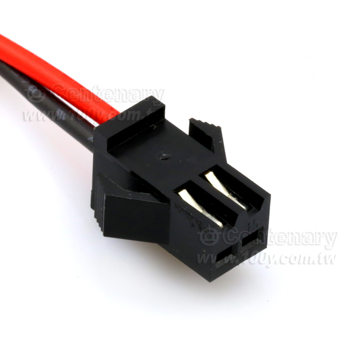 2550M/F0200 Head+1M Line - 109035 Product Image