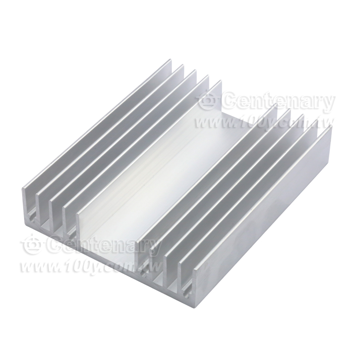 Heatsink - 36355 Product Image
