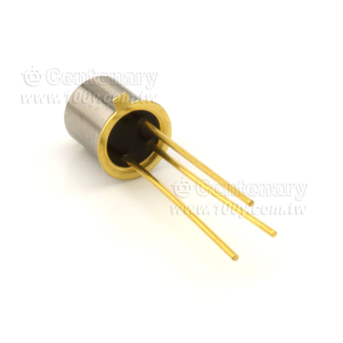 Photologic  Hermetic Sensor - 36503 Product Image