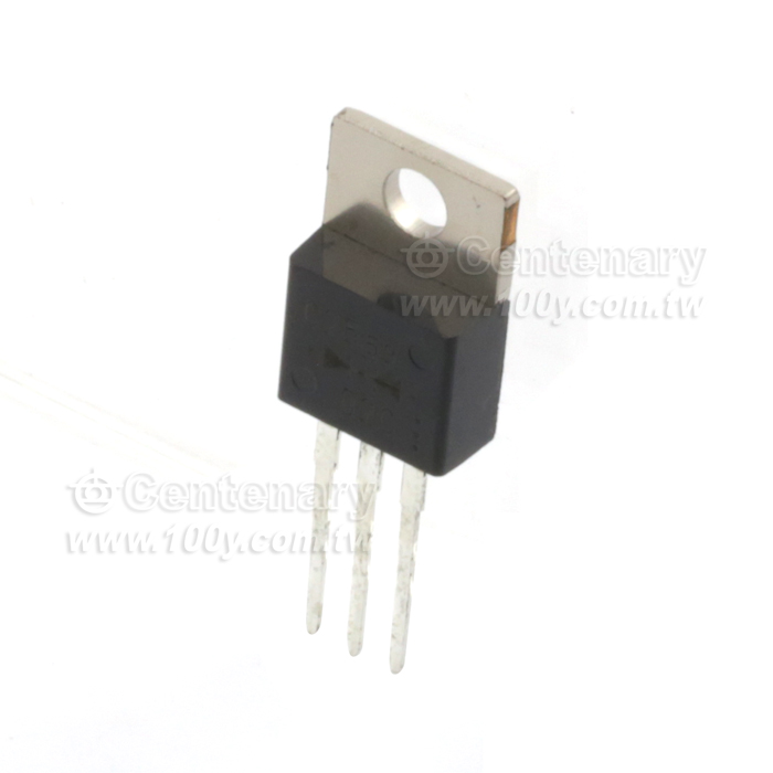 快恢復二極管 200V 70A - 52640 產品圖片