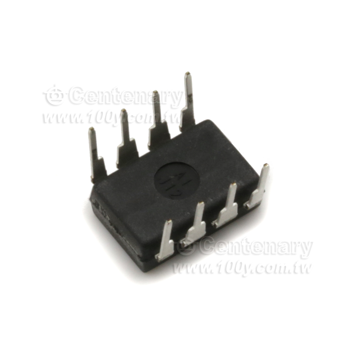 DIP/8P - 37024 產品圖片