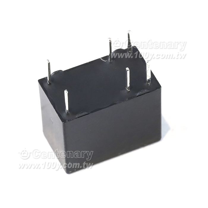 繼電器 SPDT - 67455 產品圖片