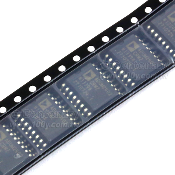 16P/SOIC - 105321 產品圖片