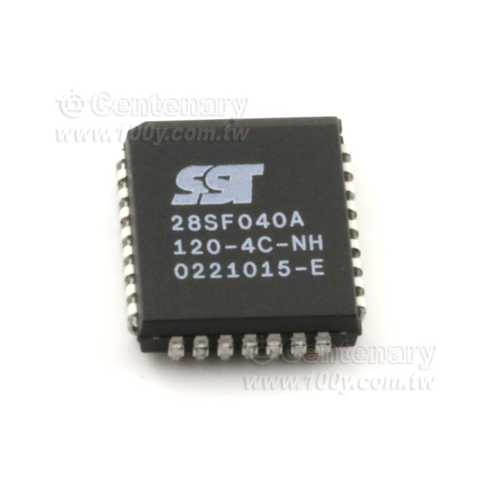 32P/PLCC - 37547 產品圖片