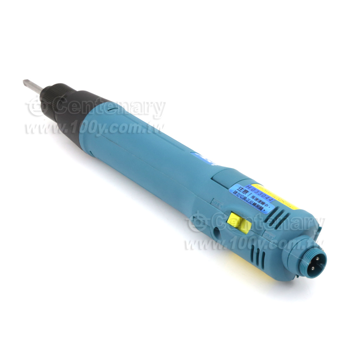 電動起子 220V - 38202 產品圖片