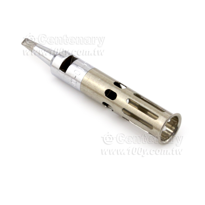 WP60用烙鐵頭 - 38420 產品圖片