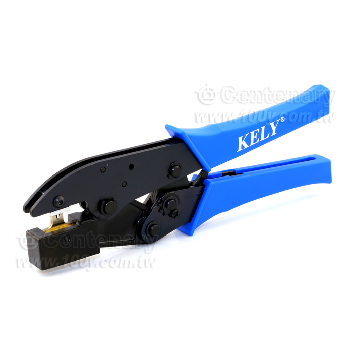 精密型端子鉗 PH2.0 - 38310 產品圖片