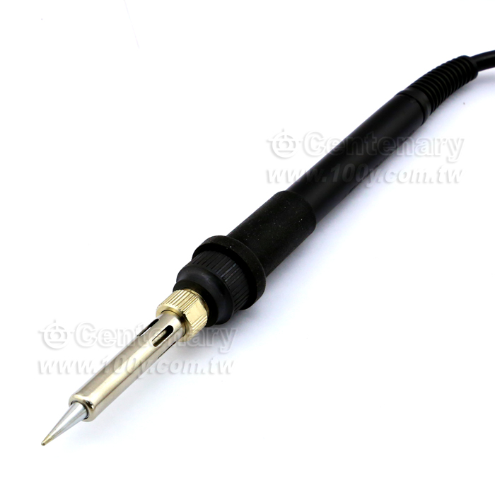 Soldering Pencil ESD(For:CB-969E/967E) - 38792 Product Image