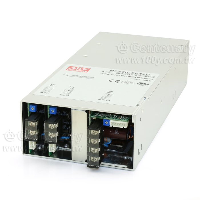 450W 100-240VAC - 39006 產品圖片