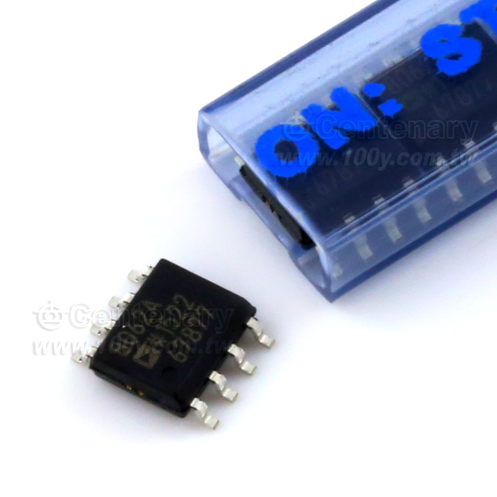 8P/SOIC  (ROHS) - 39056 產品圖片