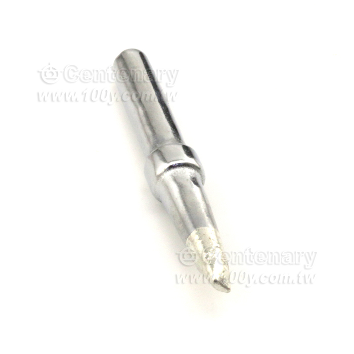 烙鐵頭 (ROHS) For: SL-30-NI,SL-30-NIESD - 53621 產品圖片