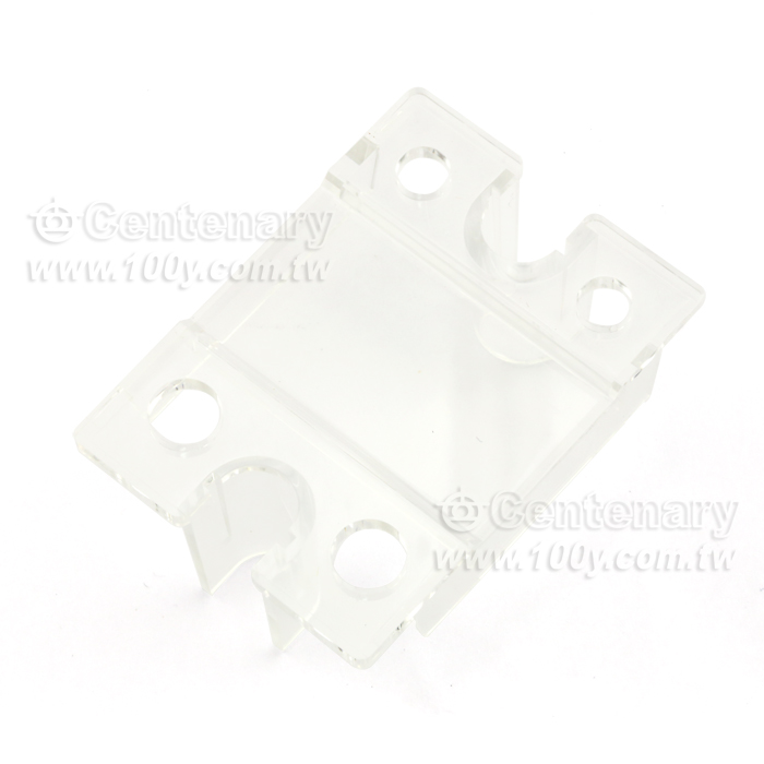 SSR SAFETY COVER - 39305 產品圖片