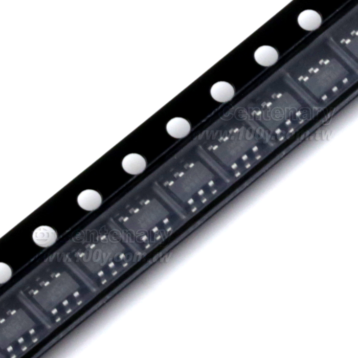 Controller for Adaptive 100/120Hz Current Ripple Removing Circuit - 119494 Product Image