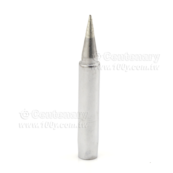 烙鐵頭 For: SL-30CMC - 39366 產品圖片