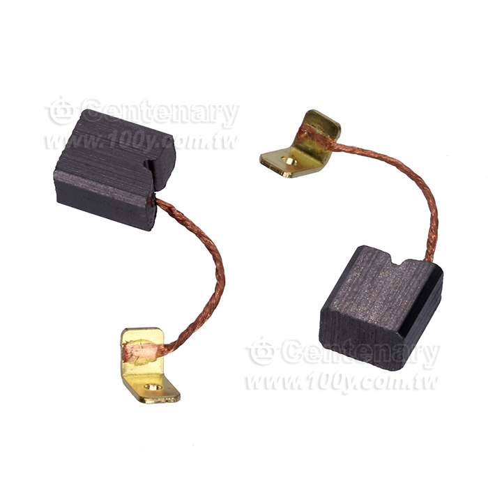 AS-4631用碳刷 - 39444 產品圖片