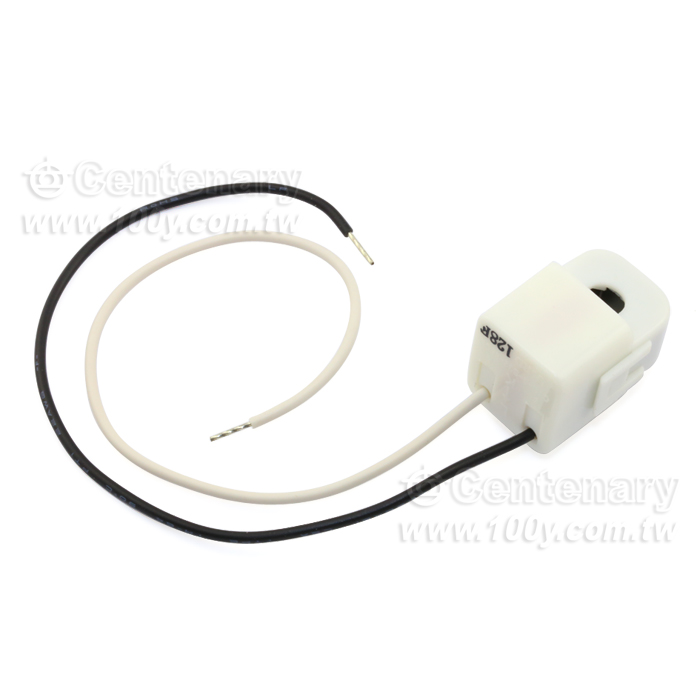 電流檢知器【ROHS】 - 39541 產品圖片