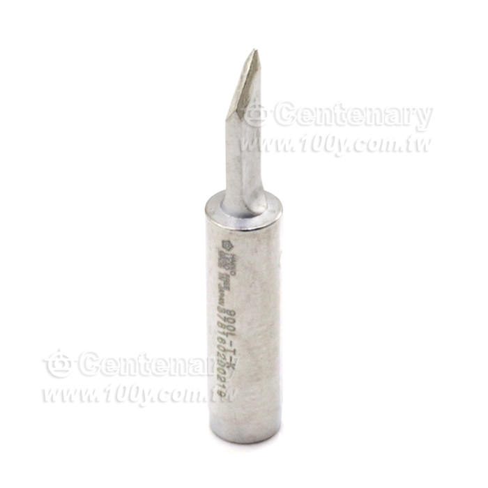 Soldering Iron Tip - 39691 Product Image