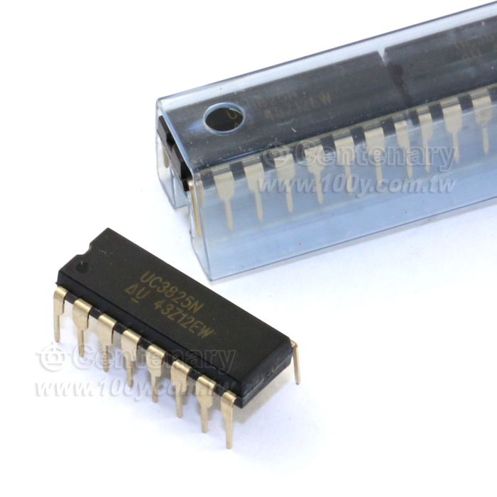14P/TSSOP  RoHS - 39729 產品圖片