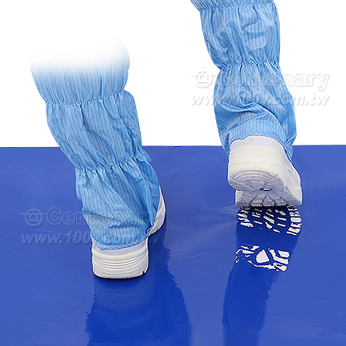 Clean Mat - 39740 Product Image