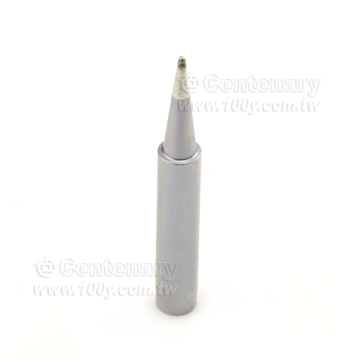 Soldering Tip - 39742 Product Image