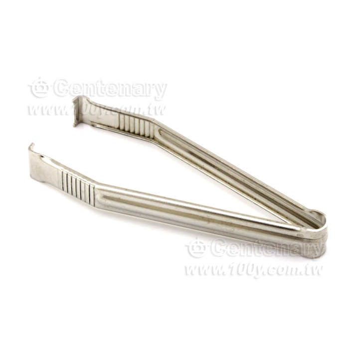 色蓋拔取夾/燈泡取器 - 10632 產品圖片