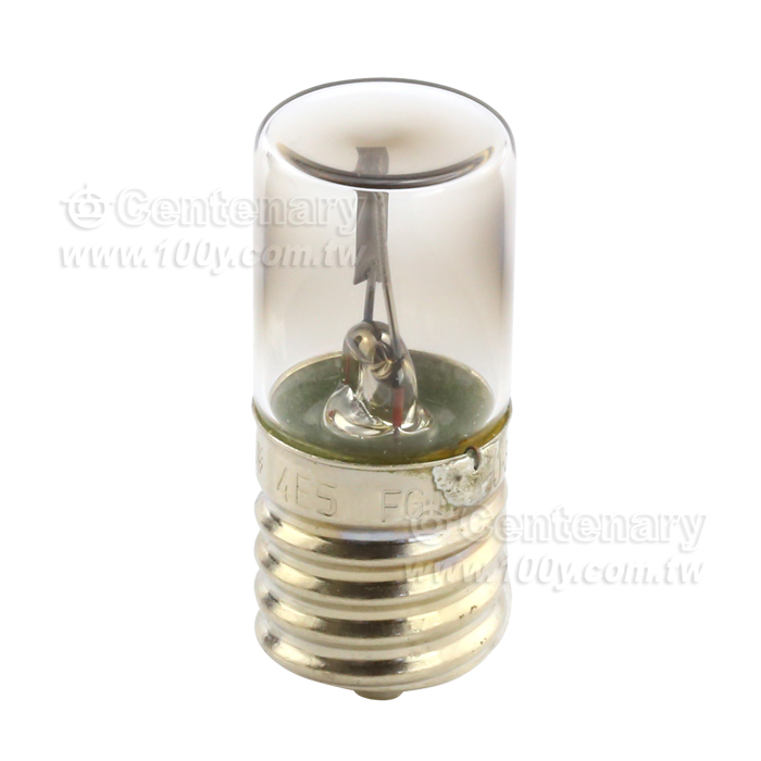 長壽命點燈管器 - 107033 產品圖片