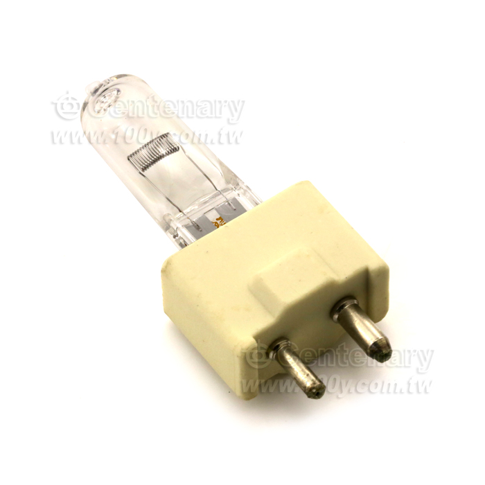 OSRAM_儀器用燈炮 - 30179 產品圖片