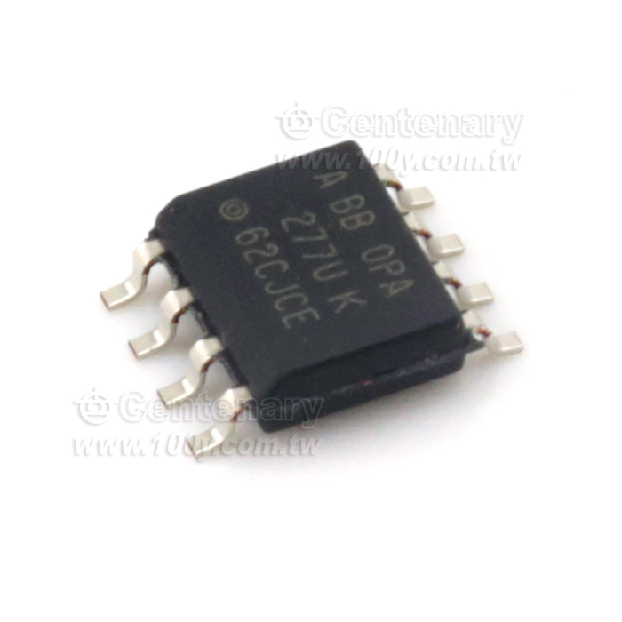 8P/SOIC RoHS - 40127 產品圖片