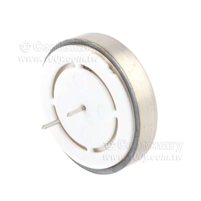 TADIRAN_Extended Temperature Series Lithium Non-Rechangeable Battery - 40185 Product Image